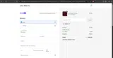 10VUFE coupon verification screenshot