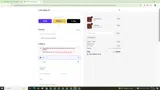 10QUKA coupon verification screenshot