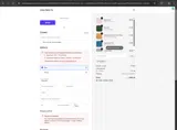 10VEWO coupon verification screenshot