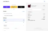 LOCKS coupon verification screenshot