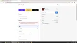 LOCKS coupon verification screenshot