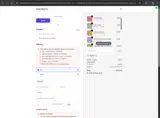 10MEWO coupon verification screenshot