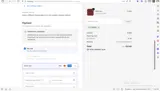 10MEWO coupon verification screenshot