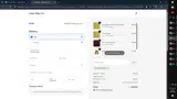 REWARDCODE coupon verification screenshot
