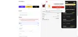 12off coupon verification screenshot