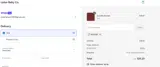 MOTHERSDAY coupon verification screenshot