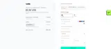 LOUDLY30 coupon verification screenshot