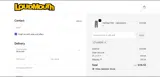 LOUD10 coupon verification screenshot