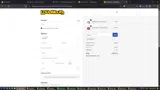 LOUD10 coupon verification screenshot