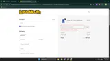 january30 coupon verification screenshot