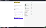 GREENJACKET20 coupon verification screenshot