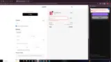 FATTUESDAY coupon verification screenshot