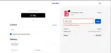 FATTUESDAY coupon verification screenshot