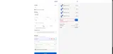 GETHIGH coupon verification screenshot