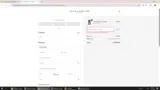 SUMMERSALE coupon verification screenshot