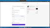 SALEONSALE coupon verification screenshot