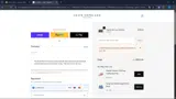 CODE10 coupon verification screenshot