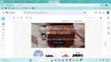DAD2025 coupon verification screenshot