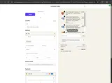 FREE_SHIP coupon verification screenshot