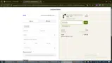 MYPICKLE10 coupon verification screenshot