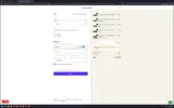 MYPICKLE10 coupon verification screenshot