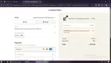 MYPICKLE10 coupon verification screenshot