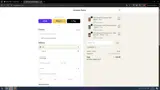 WOOD10 coupon verification screenshot