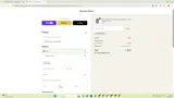 FREEDOM10 coupon verification screenshot