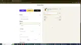 LABOR10 coupon verification screenshot