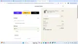 LABOR10 coupon verification screenshot