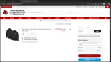 20OFF75 coupon verification screenshot