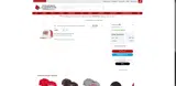 FREESHIP39 coupon verification screenshot