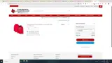 FREESHIP29 coupon verification screenshot