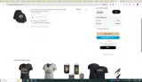 FREESHIP49 coupon verification screenshot