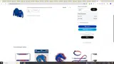 20OFF coupon verification screenshot