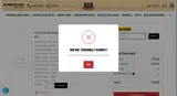 GIFT10 coupon verification screenshot