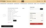 GIFT10 coupon verification screenshot