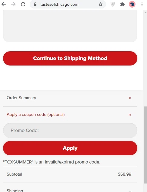 Lou Malnati s Discount Codes 15 Off In Feb 2021 SimplyCodes