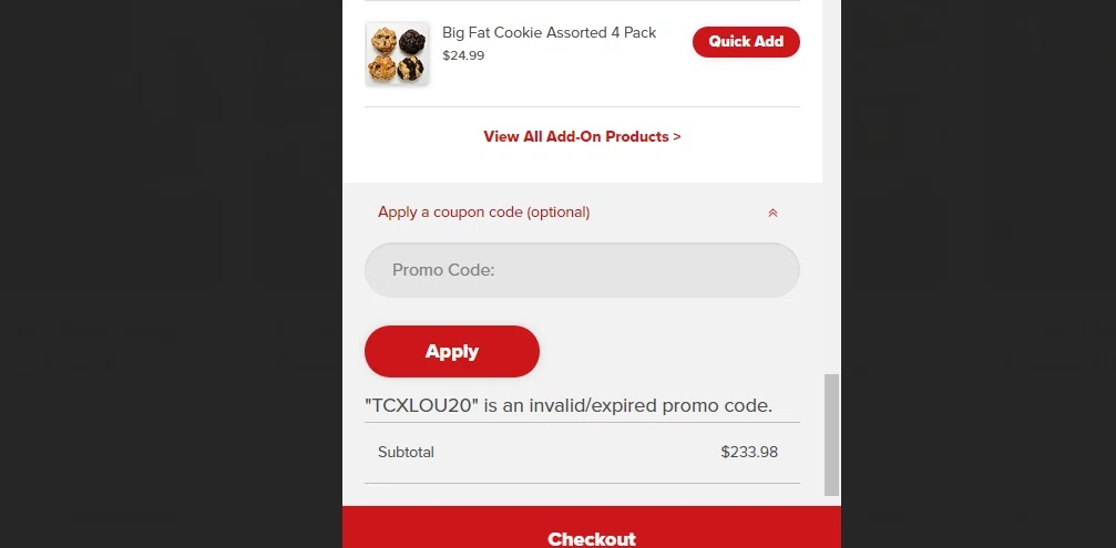 15 Off Lou Malnati s Promo Codes Aug 2021 SimplyCodes