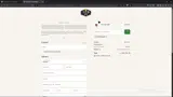 20offdrums coupon verification screenshot