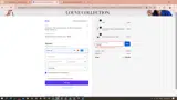 Freeship coupon verification screenshot