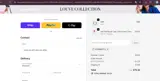 STYLERMDY15 coupon verification screenshot