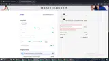 GEORGE20 coupon verification screenshot