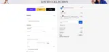 GIFT5 coupon verification screenshot