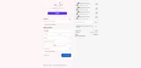 WELCOME10 coupon verification screenshot