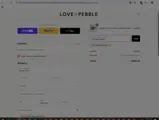 COMEBACKFREE1 coupon verification screenshot