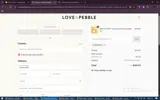 BP5HELLO coupon verification screenshot