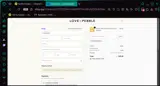 Welcomelp10 coupon verification screenshot