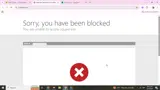 BLOOM15 coupon verification screenshot