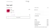 ty15 coupon verification screenshot